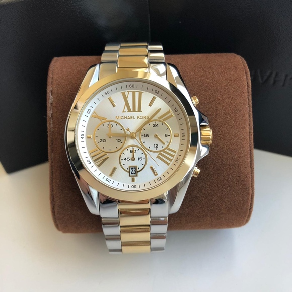 Michael Kors Mk5627 on Sale, 55% OFF 